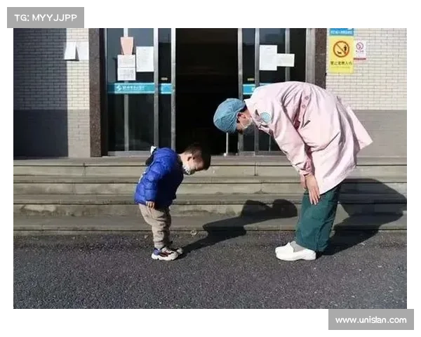 爱心企业广州市慈善会致敬背后的坚守与温情故事 爱心企业广州市慈善会致敬背后的坚守与温情故事